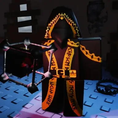 Profile image of 탭