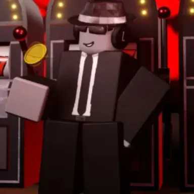 Profile image of 찬스