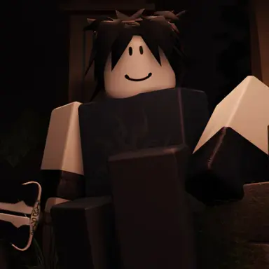 Profile image of 투타임