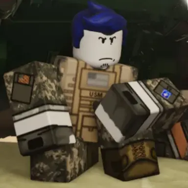 Profile image of 게스트 1337