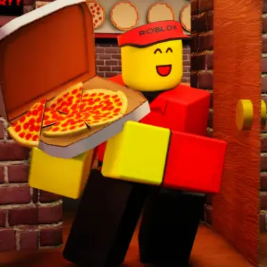 Profile image of 엘리엇