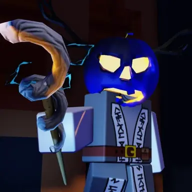 Profile image of 듀세카