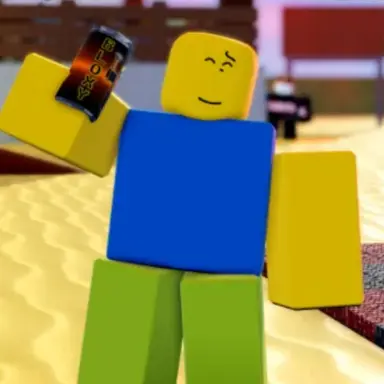 Profile image of 뉴비