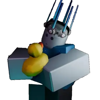 Profile image of 페리아스트론