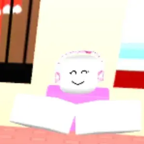 Profile image of 코지