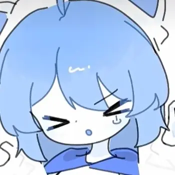 Profile image of 김하루