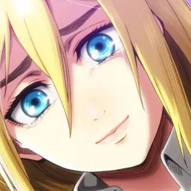 Profile image of ヒストリア