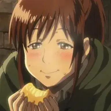 Profile image of サシャ