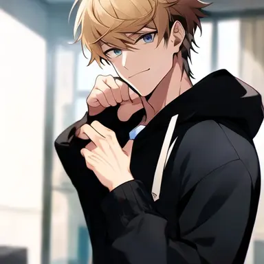 Profile image of お兄ちゃん