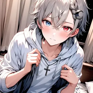 Profile image of 瑠色