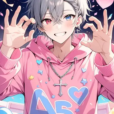 Profile image of 玲