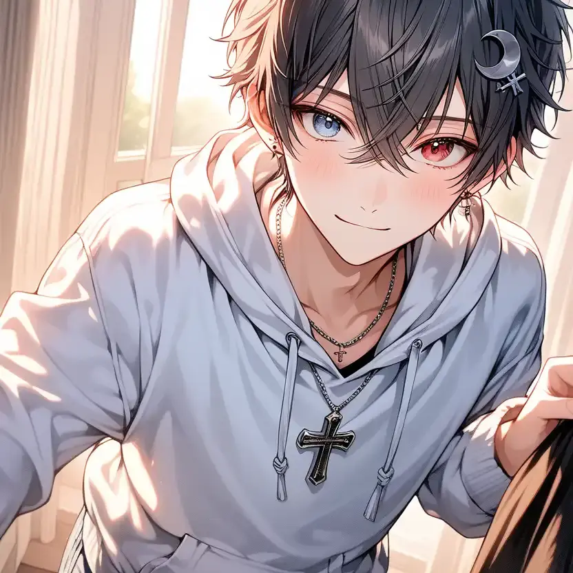 SimpleMiki4868의 俺たちの日常