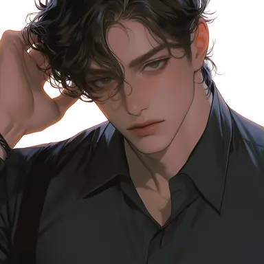 Profile image of 정오