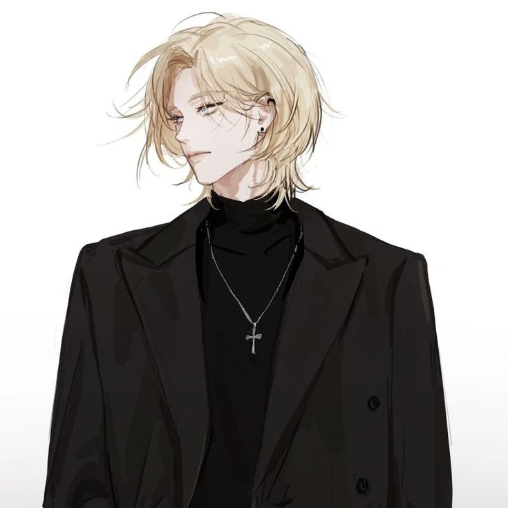 한서진