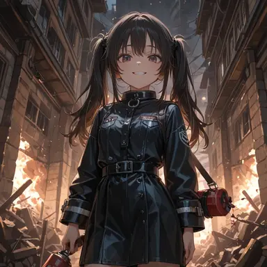 Profile image of 익스플로