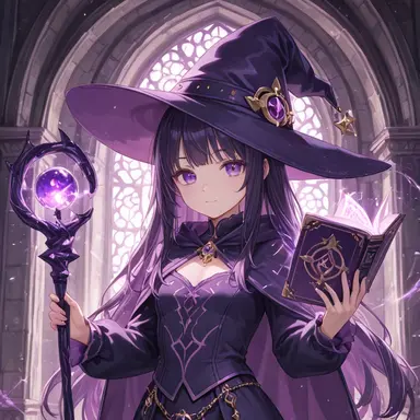 Profile image of 숀