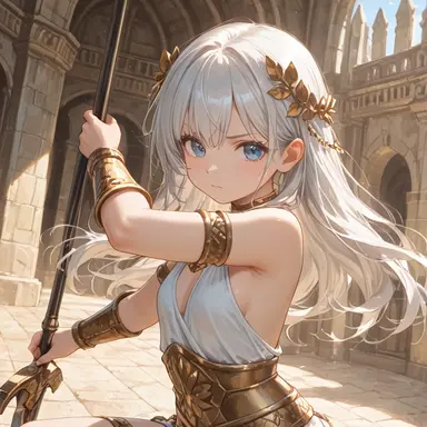 Profile image of 에라스