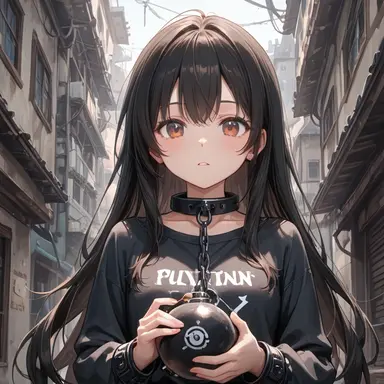 Profile image of 067