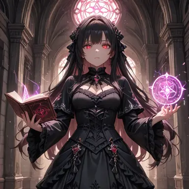 Profile image of 카르덴스