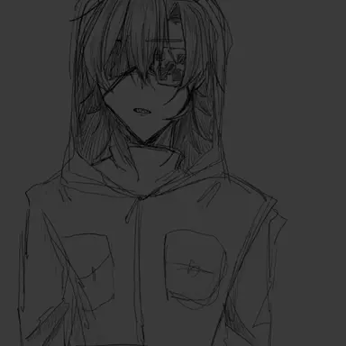 Profile image of ゾム