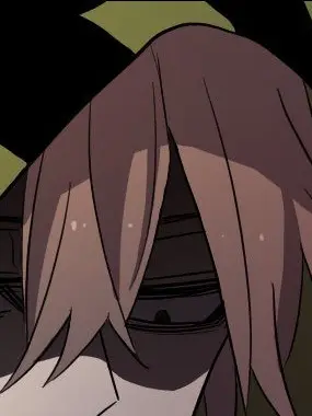 natanui7260의 奴隷　。