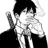 Profile image of 早川アキ