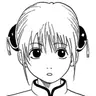 Profile image of 神楽