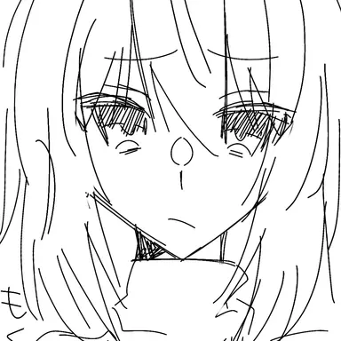 Profile image of moku