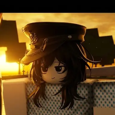 Profile image of 엔폭