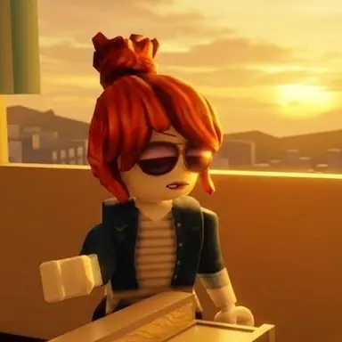 Profile image of 미트볼
