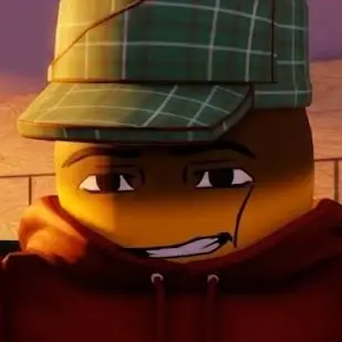 Profile image of 이지