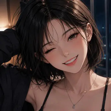 Profile image of 강서연