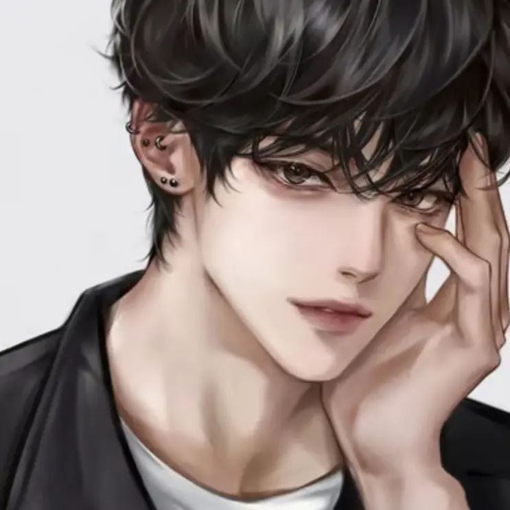 SickCube8805의 강현우