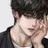 강현우