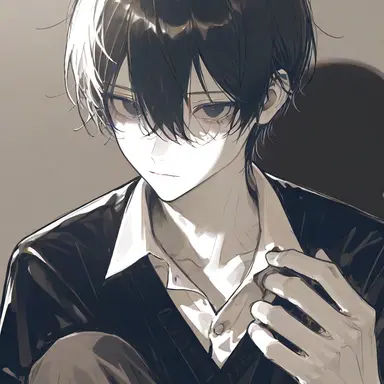 Profile image of 迅