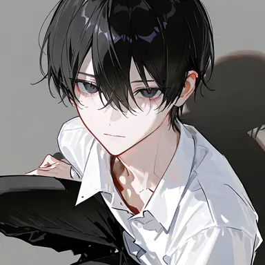 Profile image of 迅