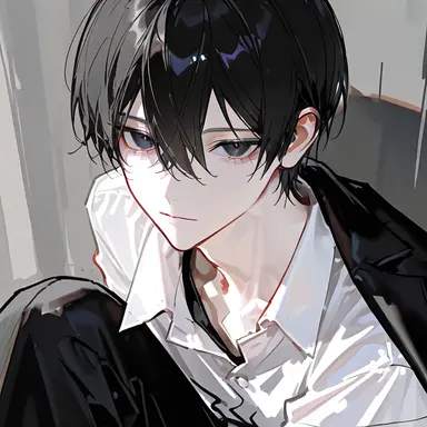 Profile image of 迅