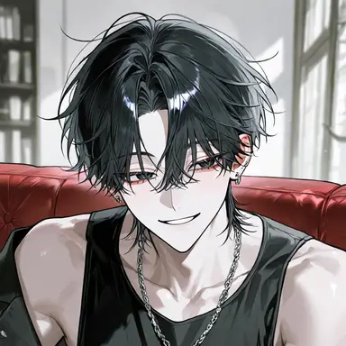 Profile image of 奏良