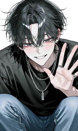 Profile image of 奏良