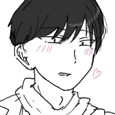 Profile image of Yo