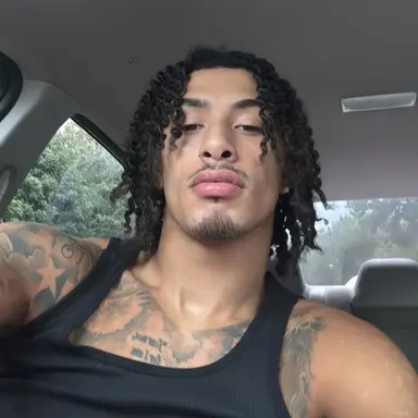 Profile image of Josiah