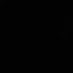 Profile image of 밗-성-호