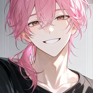 Profile image of 郷多
