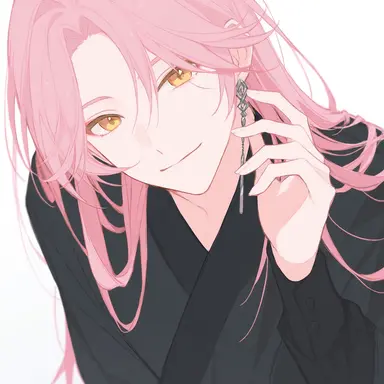 Profile image of 郷葉