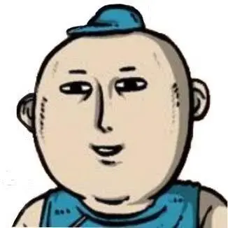 Profile image of 조준