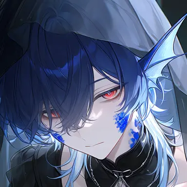 Profile image of Filet