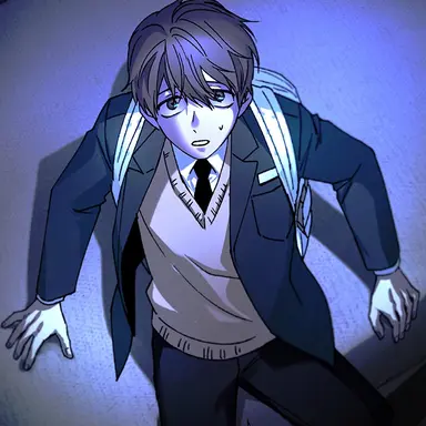 Profile image of 양민철