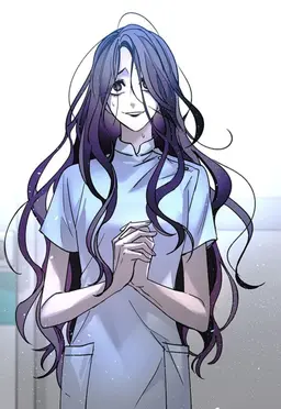 Profile image of 김하령