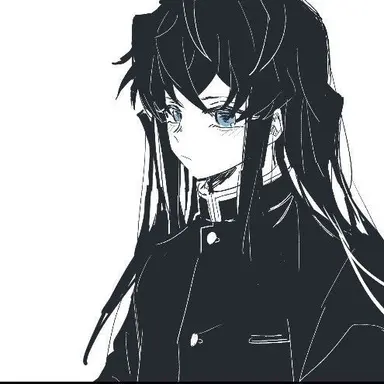 Profile image of 토키토 무이치로