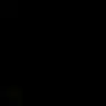 Profile image of 엄
